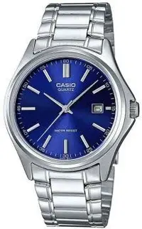 在飛比找Yahoo!奇摩拍賣優惠-【CASIO 專賣】MTP-1183A-2A 三針-時、分、