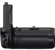Sony VGC5 Vertical Grip for A9 Mark 3