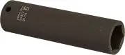 230Xd 1/2-Inch Drive 15/16-Inch Extra Deep Impact Socket