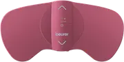 Beurer Menstrual Relax TENS and Heat Pad
