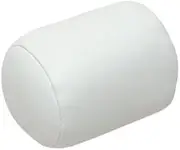 Light Bail Color Ball SL70 White B7045 10
