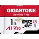 GIGASTONE 遊戲專用記憶卡1TB A1 V30 U3 ( MICRO SD 1TB A1 V30(-2) ) GIGASTONE 遊戲專用記憶卡1TB A1 V [O4G] [全新免運][編號 X26767]
