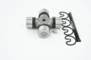 Cross Shaft Joint, Drive Shaft 27X80 For HYUNDAI GALLOPER 97 (for: Hyundai)