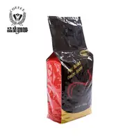 在飛比找PChome24h購物優惠-品皇咖啡 舊金山咖啡 San Francisco Blend