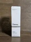The Ordinary "Buffet" Peptide Serum - Anti-Aging/Hydration - 1 fl oz