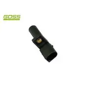 RAE Crankshaft Position Sensor - SC411