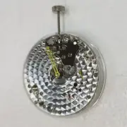 Seagull Mechanical Movement ST3621 with ETA 6498 Second Hand at 6 o'clock