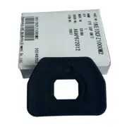 Panasonic Eye Cup DC-FZ1000M2 , DC-FZ1000 II Lumix Camera Part 1KE1DCFZ1000M2