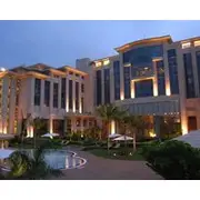Hyatt Regency Kolkata
