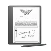 Kindle Scribe 10.2inch handwriting input function with pen 16GB From JPN