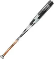 SSK SBB2004 31K-LF Baseball Hard Metal Bat