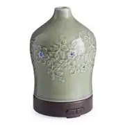 Perennial Essential Oil Diffuser