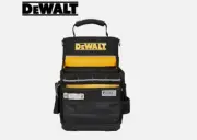DeWalt DWST83541-1 TSTAK Soft Tool Organiser Compact Tote Bag ⭐Tracking⭐