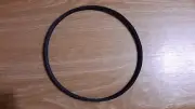 Cobra RM46SPC RM46SPB RM46SPCE RM46SPH gearbox drive belt mower RM46