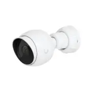 UVC-G5-Bullet Camera G5 Bullet