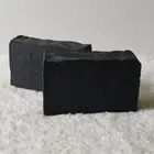 Charcoal Tea Tree Soap