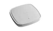*New* *Sealed* Cisco C9130AXI-B Wireless Access Point
