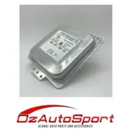 Ballast Control Unit Module for Porsche Cayenne Xenon 95563119402