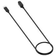 Watch Charging Cable for Huawei Band 10/Honor Pro-Choice ROSSINI 2I