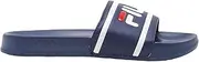 FILA Unisex Adult's Slide