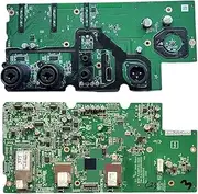 1PCS Motherboard Power Amplifier Board Compatible for Bose S1 Pro(A Motherboard)