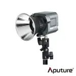 【APUTURE 愛圖仕】AMARAN COB 60D LED 聚光燈 白光版(公司貨)