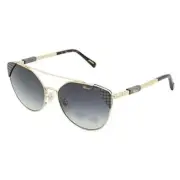 Sunglasses Chopard SCHC 40 Black 0300