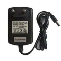 在飛比找蝦皮購物優惠-12v 2A AC/DC 適配器 12V 1.8A 適用於 