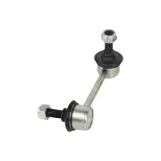 SuperPro Front Sway Bar Link for Ford Falcon BA BF Wagon Ute Cab Chassis LHS
