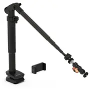 Brinno Mulifunction Camera Clamp [BNACC1100]