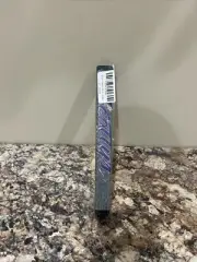 Scotty Cameron Custom Shop Large 11” Purple Paddle Putter Grip - New