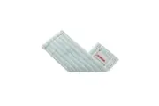 Leifheit Easy Spray Micro Duo Replacement Pad Mop Cover Cleaning Accessory XL