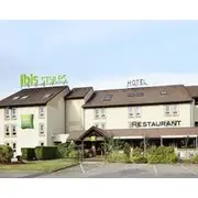 ibis Styles Chartres Métropole