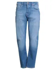 [SCOTCH & SODA] SCOTCH & SODA Jeans - Item 30446338