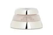 Shiseido Bio Performance Advanced Super Revitalizing Cream 50ml/1.7oz