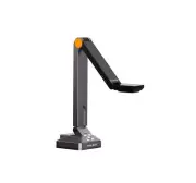HoverCam Solo Spark USB Document Camera
