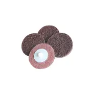 SP Tools 4Pcs Gasket Discs Course Discs - Suit 2 inch 50mm Gasket Sanders