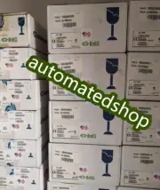 1 PCS NEW Crestron CLXI-1DIM4 4-channel dimmer module（DHL/FEDEX）