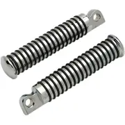 Drag Specialties Sundance 5" Male Footpegs (DS-253342)