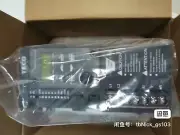 1PC NEW S310-201-H1DC frequency converter #L5522Y LZ