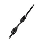 Basco Constant Velocity Axle - CVA1564