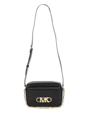 [Michael Kors] Michael Kors-Parker Shoulder Bag-Donna UNI
