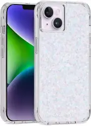 Case-Mate Twinkle Diamond with MagSafe Case - iPhone 14 Plus( iphone 6.7 2022)