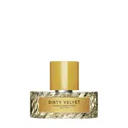 Vilhelm Dirty Velvet Eau de Parfum 50 ml