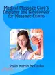 Medical Massage Care's Anatomy and Kinesiology for Massage Exams