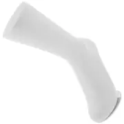 Mannequin Legs Female Shoe Display Foot Mold Props Manequin Travel