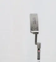 New Wilson Staff Model Bl22 35.75" Putter Rh 1160886
