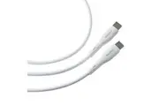 Kore USB C - USB C 1.5M Cable