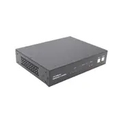 HDMI 2.0 18GBPS 4 Way HDBaseT Matrix Splitter Extender