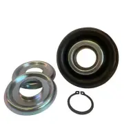 Centre Bearing for Holden Commodore VB VC VH VK VL VN VP VR VS VT V6 V8 1978 to